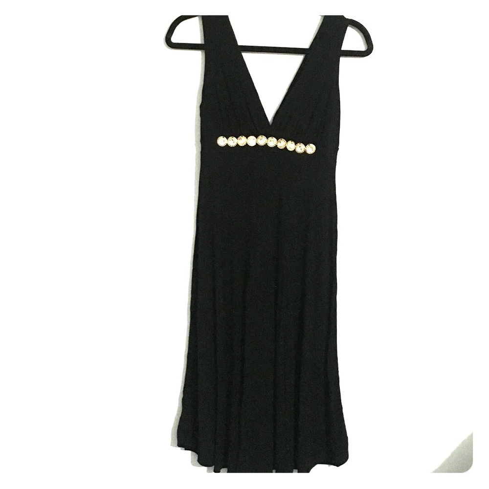 Forever dress